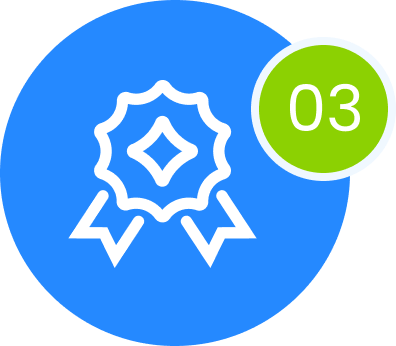 qualité du service de nettoyage