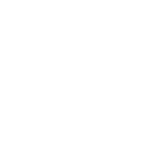 nettoyage de qualité