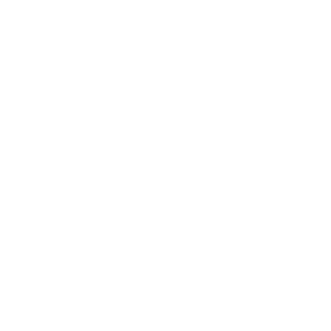 équipe de nettoyage