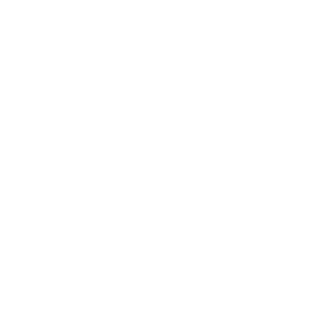 nettoyage d'évènements