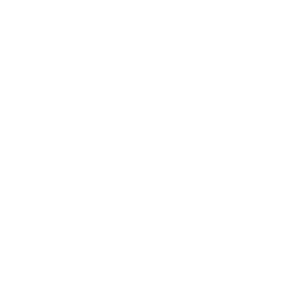 nettoyage d'aménagement