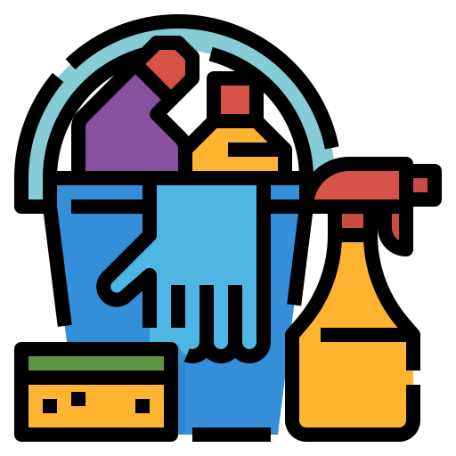 nettoyage spécialisé