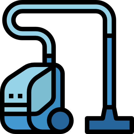 nettoyage d'intérieur