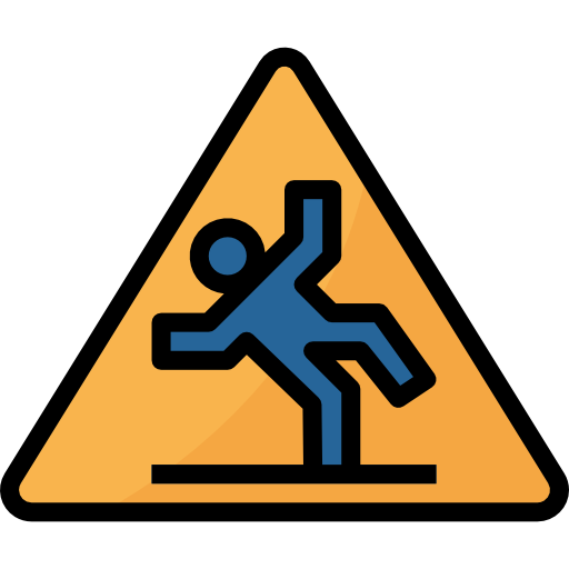 Nettoyage d'extérieur